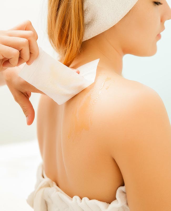 ALL-FAMILY-NAILS-SPA-waxing-20646