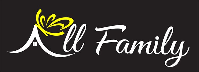 ALL-FAMILY-NAILS-_-SPA-logo-20646